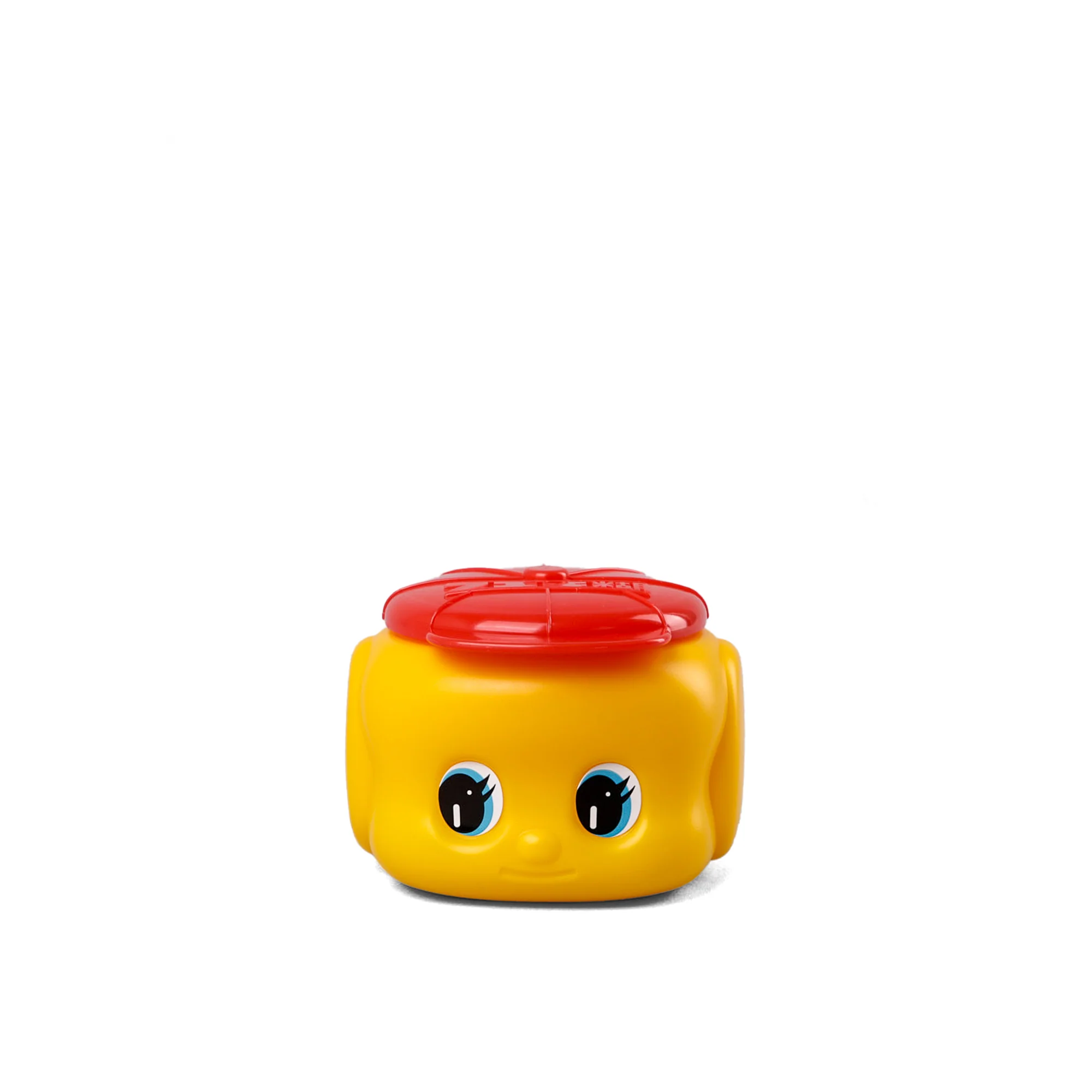 Thumb 4