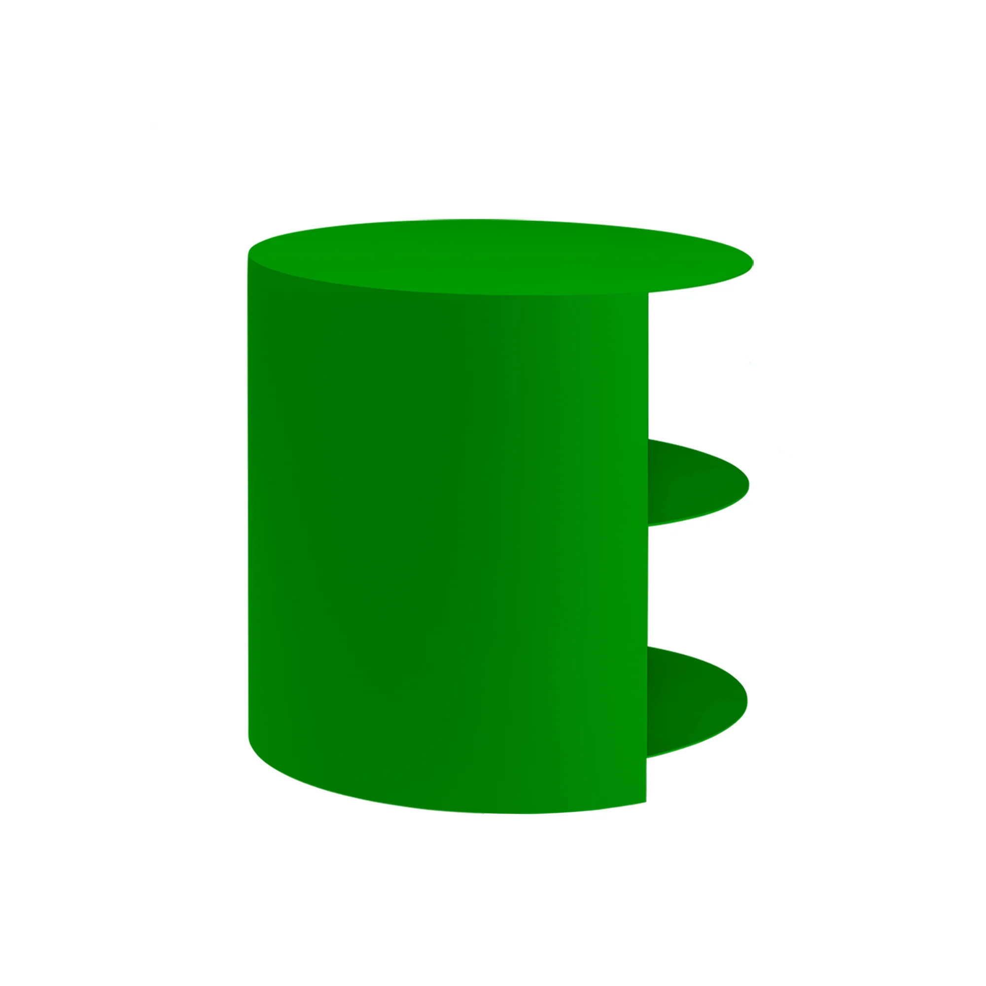 Thumb 3